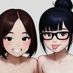 MT_hi-lite