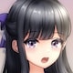 🔞とりからにいそ
