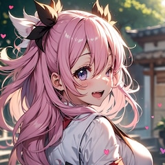 えーあいびゅーてぃーずらぼ