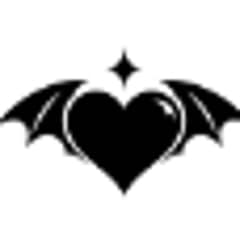 Noir Heart