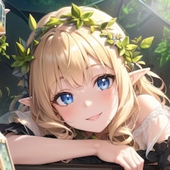 ジンジャーシロップ