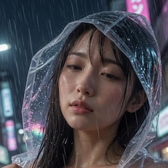 さしみ