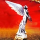 user_06RC_erioM