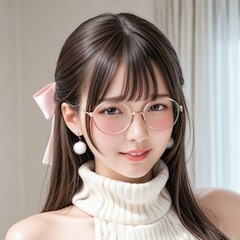 リアルAI研究所