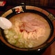蟹