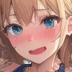 Water ただいまban中