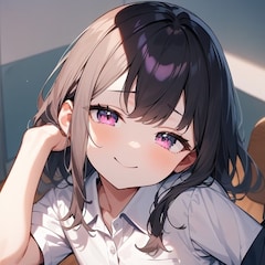 作ったもの置き場