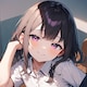 作ったもの置き場