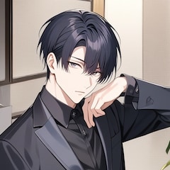 なっつ