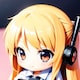 さくみつ