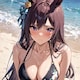 マグロまん