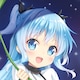 nyanpifgc