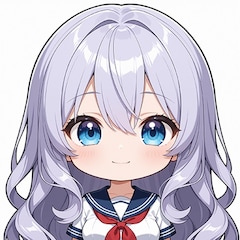 るなりあ