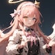 千花@AIart