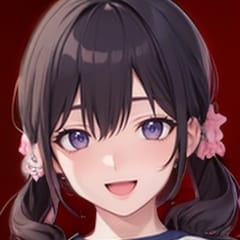 JK三種の神器