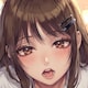Shiori