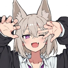 絢梛 創士/Sozi Ayanagi