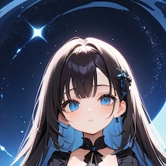 のわん
