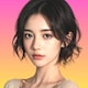 AIニート