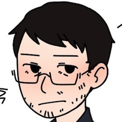 尾津嘉寿夫 ーおづかずおー