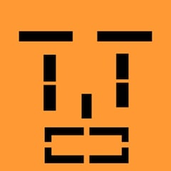 usdusd_団子うまい