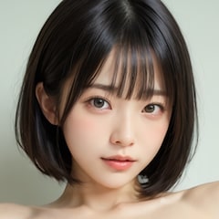 Amazing Images