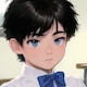 seiya   yaya