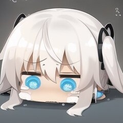 AIイラストやりたい