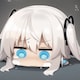 AIイラストやりたい