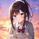 柿の種