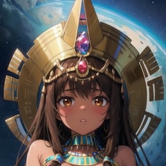 下北くらげ