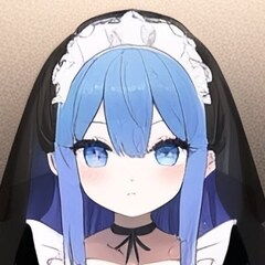 ␋𓆩♡𓆪 (愛love)