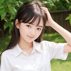 アルテミス子