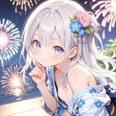 Decors_w