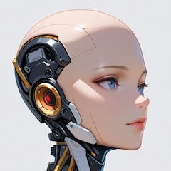 れっさーぱんだ！
