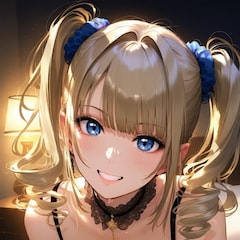 アイ&ma