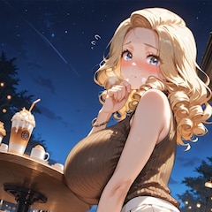 ajigadaisuki