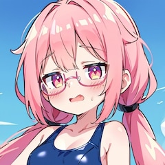 あおはるけーき