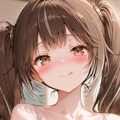 ティア(˘︶˘).｡.:*