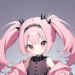 えてるの＠ECO難民