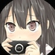 ちゃみ