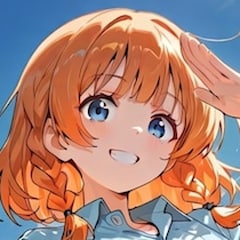 インモスキー