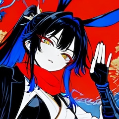 ハナフサ