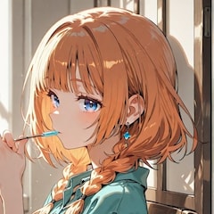 インモスキー
