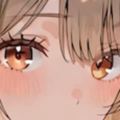 ハナフサ