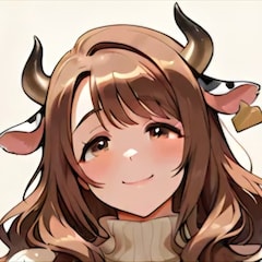 インモスキー