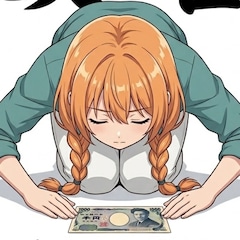 ハナフサ(旧インモスキー)