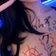 user_l_SG8WE13j
