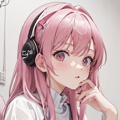 めんたい子