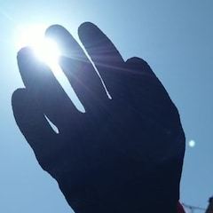 AI育生計画